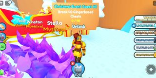 (Category: ) located in . Submitted by comentan_shop (Listing ID 1134072597, Image 1). Description: .