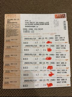 （分類：）位於 。 由 cskpig 提交（商品編號 1134082676，圖片 1）。簡介： 。