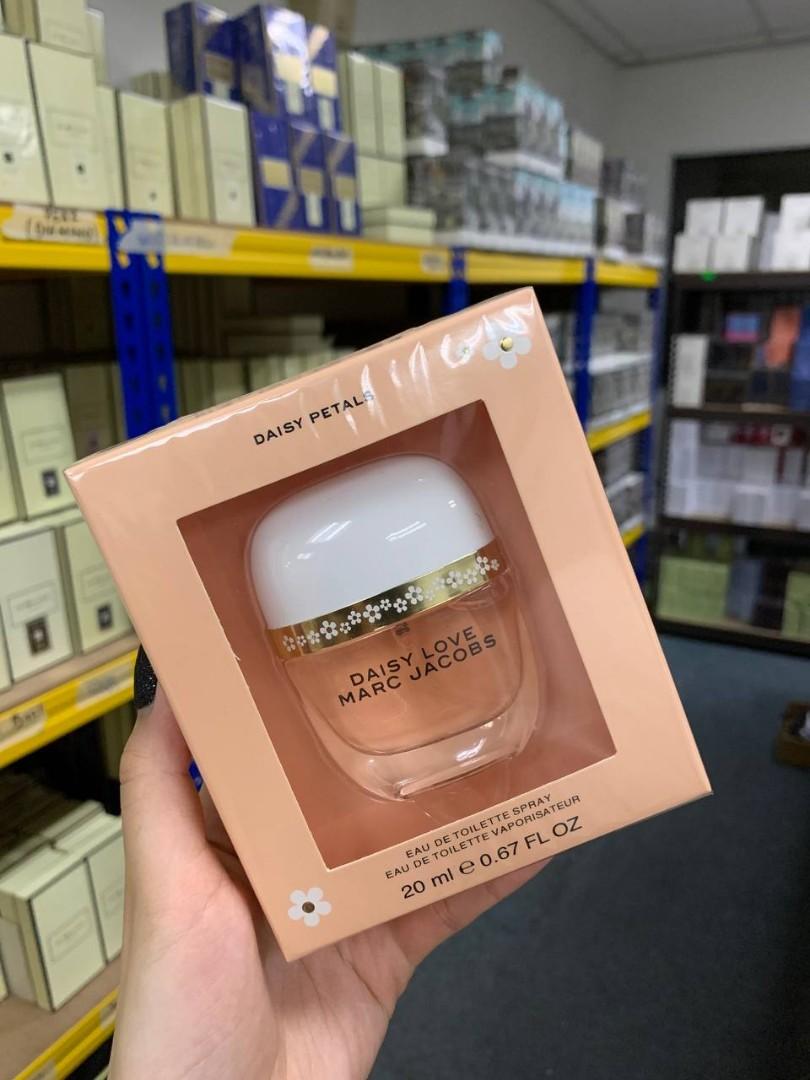 Daisy 20ml shop