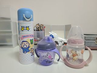 （分類：）位於 。 由 qfangtang 提交（商品編號 1130666920，圖片 1）。簡介： 。