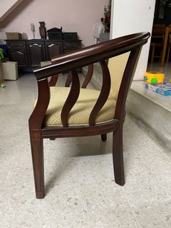 (Category: ) located in . Submitted by jleewy (Listing ID 1134134635, Image 1). Description: .