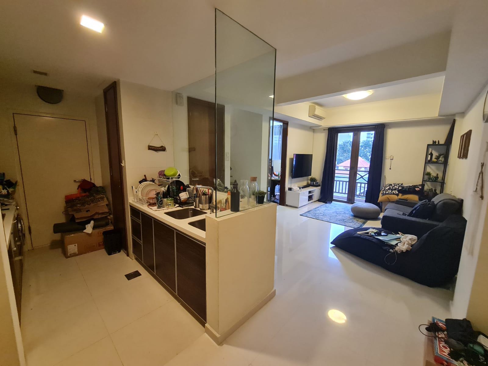 (Category: ) located in . Submitted by immm (Listing ID 1131708730, Image 1). Description: .