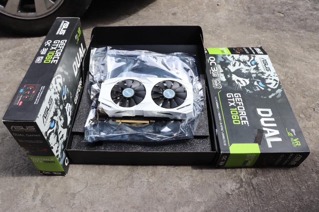 Gtx 1060 o3g deals
