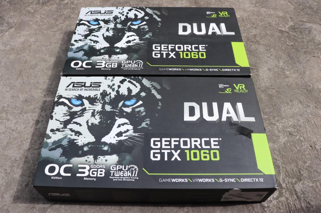 Gtx 1060 o3g deals