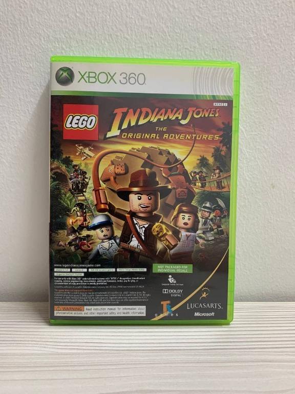 Kung fu panda xbox one backwards compatibility deals