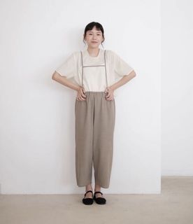 （分類：）位於 。 由 eztaw 提交（商品編號 1133992656，圖片 1）。簡介： 。