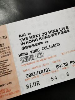 （分類：）位於 。 由 tomaz59 提交（商品編號 1134123180，圖片 1）。簡介： 。