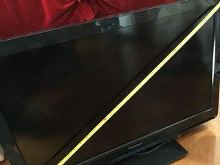 （分類：）位於 。 由 herculesch4698 提交（商品編號 1133969632，圖片 1）。簡介： 。