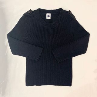 （分類：）位於 。 由 threey 提交（商品編號 1134109350，圖片 1）。簡介： 。