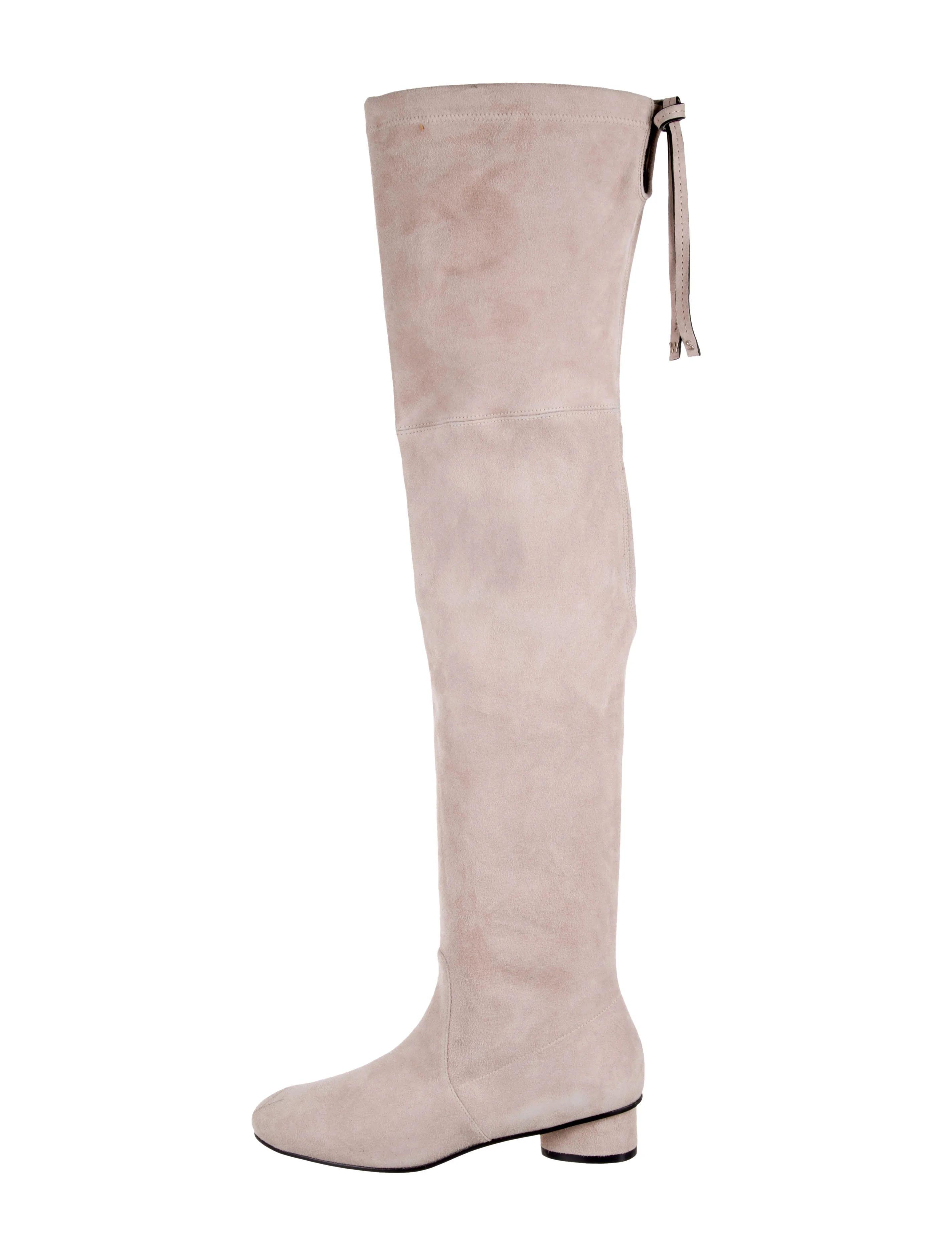 Stuart weitzman helena boots sale