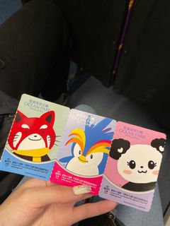（分類：）位於 。 由 nicee.ee 提交（商品編號 1134101099，圖片 1）。簡介： 。
