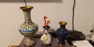 (Category: ) located in . Submitted by mr.kawa (Listing ID 1134078617, Image 1). Description: .