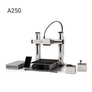 (Category: ) located in . Submitted by ascend.engineering (Listing ID 186383492, Image 1). Description: .