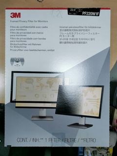 （分類：）位於 。 由 mf2025 提交（商品編號 1133963149，圖片 1）。簡介： 。