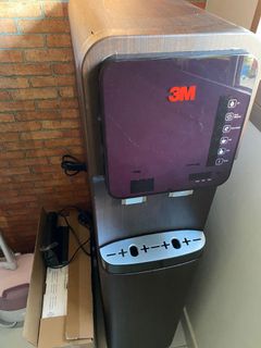 (Category: ) located in . Submitted by johnny_gong (Listing ID 1133984356, Image 1). Description: .