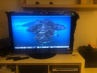 (Category: ) located in . Submitted by r016119i (Listing ID 1134129736, Image 1). Description: .