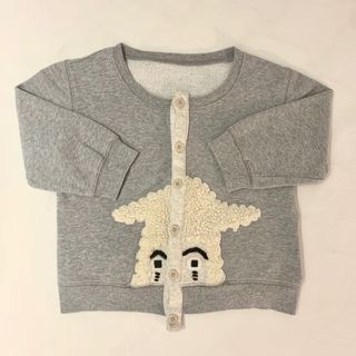 （分類：）位於 。 由 threey 提交（商品編號 1134121189，圖片 1）。簡介： 。