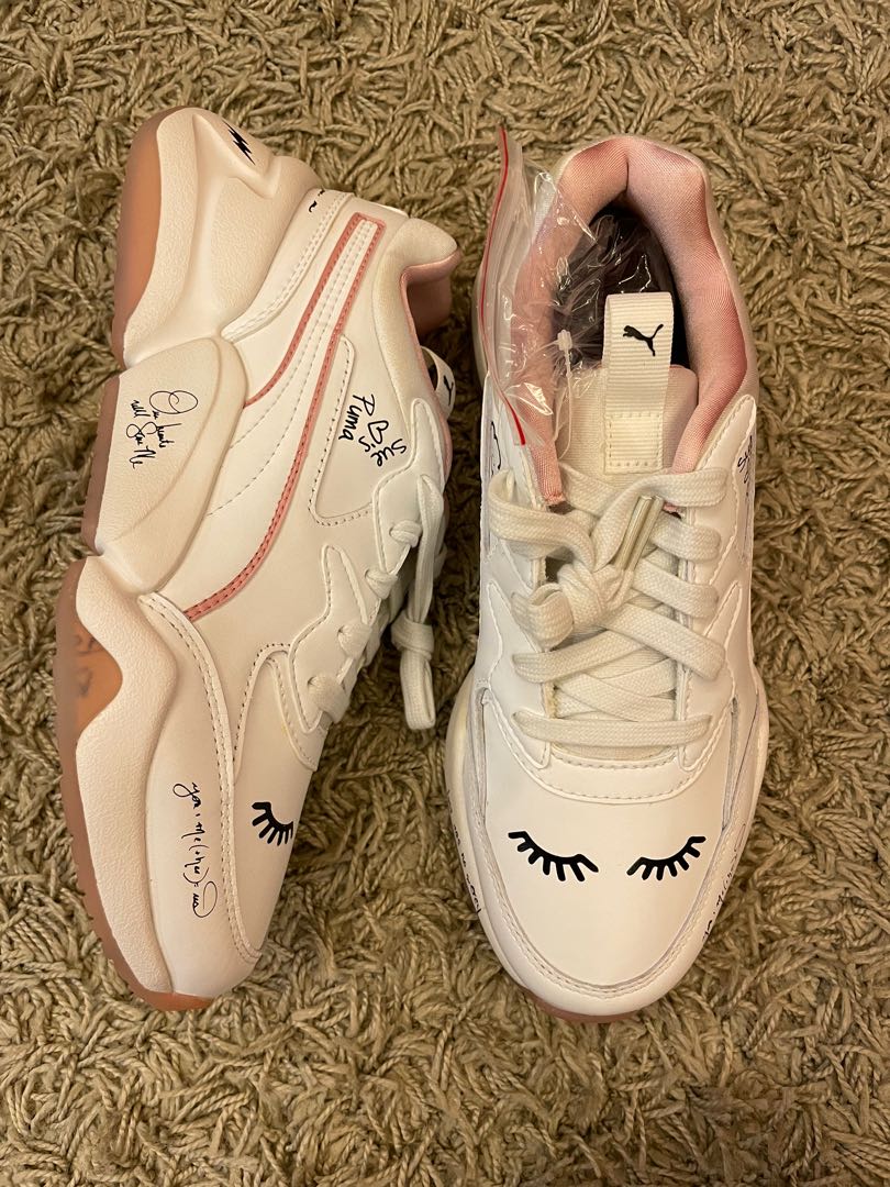 Nova sue tsai clearance