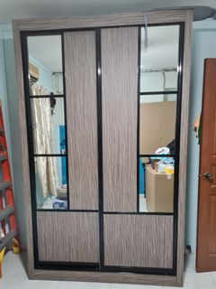 (Category: ) located in . Submitted by kumari05 (Listing ID 1133965801, Image 1). Description: .