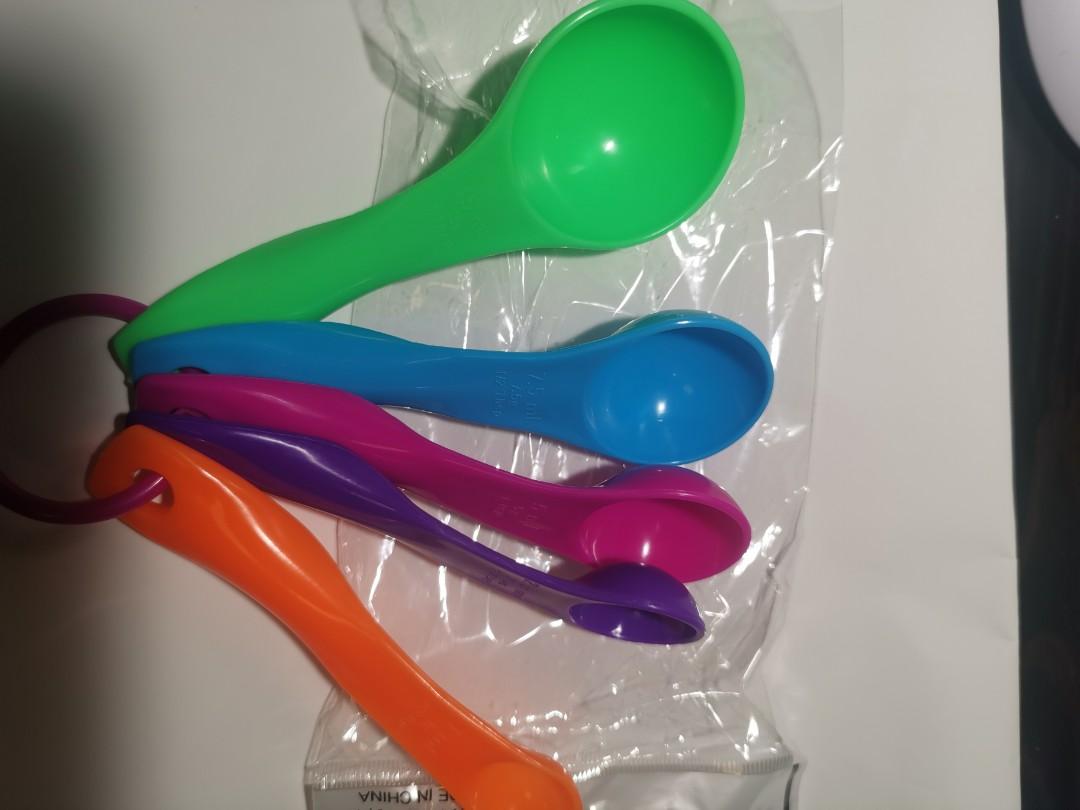 What Is Teaspoon? How To Measure Teaspoon Without Measuring, 49 OFF