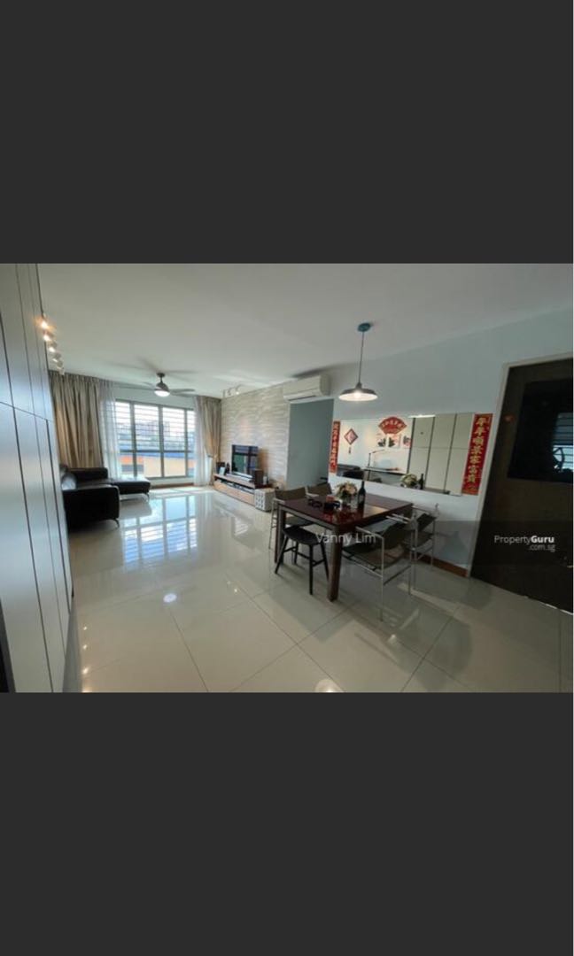 (Category: ) located in . Submitted by vanny.property (Listing ID 1134011860, Image 1). Description: .
