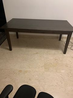 (Category: ) located in . Submitted by nowitsme (Listing ID 1134100233, Image 1). Description: .