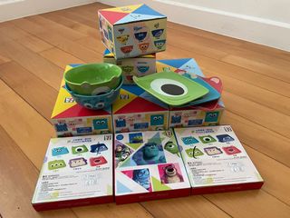 （分類：）位於 。 由 yos4182004 提交（商品編號 1134032001，圖片 1）。簡介： 。