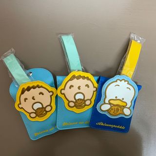 （分類：）位於 。 由 cocolaaa 提交（商品編號 1134083726，圖片 1）。簡介： 。