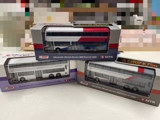 （分類：）位於 。 由 simonlyi 提交（商品編號 1134025102，圖片 1）。簡介： 。
