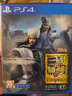 （分類：）位於 。 由 ivanso502 提交（商品編號 1134099517，圖片 1）。簡介： 。