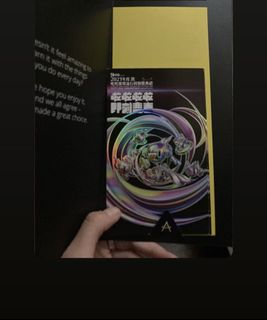 （分類：）位於 。 由 mmmmde 提交（商品編號 1134001484，圖片 1）。簡介： 。