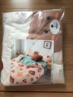 （分類：）位於 。 由 kittybutter 提交（商品編號 1134016497，圖片 1）。簡介： 。