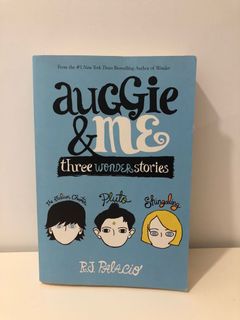 （分類：）位於 。 由 dighemily123 提交（商品編號 1134133859，圖片 1）。簡介： 。