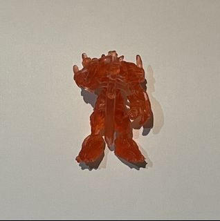 （分類：）位於 。 由 gergerisgone 提交（商品編號 1134078253，圖片 1）。簡介： 。