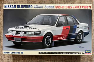 （分類：）位於 。 由 tsuyoya 提交（商品編號 1134025281，圖片 1）。簡介： 。