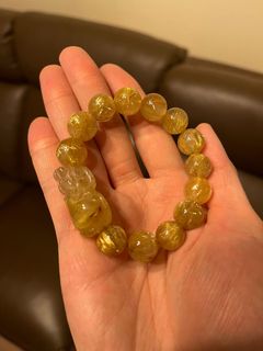 （分類：）位於 。 由 _lougor 提交（商品編號 1134147468，圖片 1）。簡介： 。