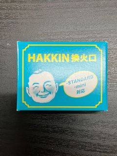 由 shetelin (刊登 ID 1134083343，圖片 1) 提交，位於 的 (類別：)，說明：。