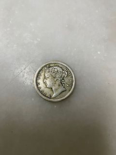 （分類：）位於 。 由 colinching888 提交（商品編號 1134062435，圖片 1）。簡介： 。