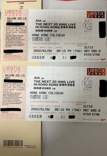 （分類：）位於 。 由 jessss150 提交（商品編號 1134092252，圖片 1）。簡介： 。