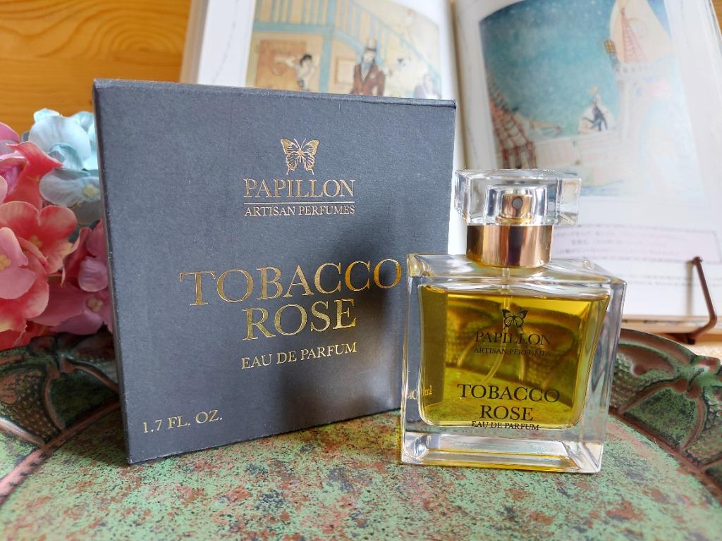 dr tobacco Dr. Nancy Snubs Out E-Cigarette Myths
