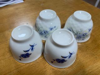 （分類：）位於 。 由 zzzhc 提交（商品編號 1134080907，圖片 1）。簡介： 。