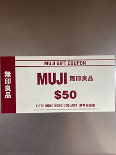 （分類：）位於 。 由 kcl08 提交（商品編號 1134015763，圖片 1）。簡介： 。
