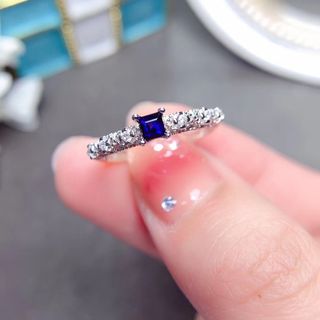 （分類：）位於 。 由 jewelryhugshop 提交（商品編號 1134069971，圖片 1）。簡介： 。