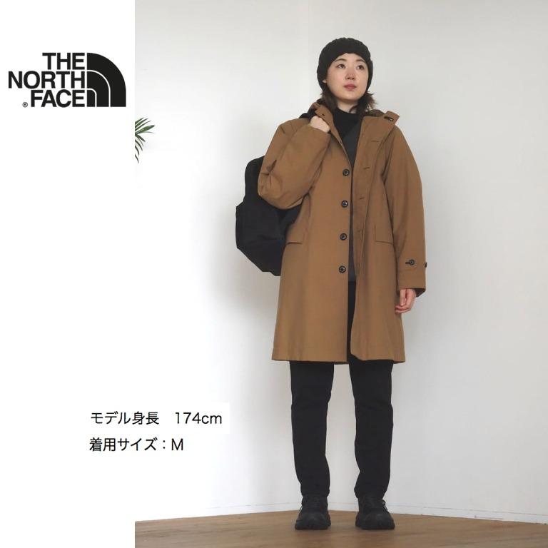 The north face bold hooded coat outlet