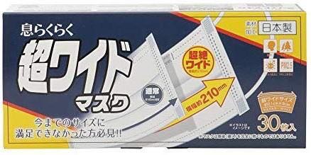 （分類：）位於 。 由 tony288 提交（商品編號 1133990348，圖片 1）。簡介： 。