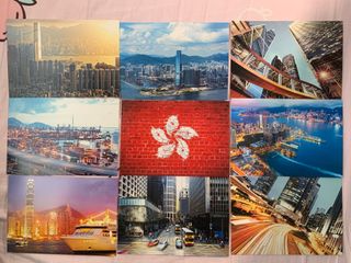 （分類：）位於 。 由 lenaleee 提交（商品編號 1134009118，圖片 1）。簡介： 。