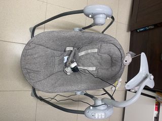（分類：）位於 。 由 timchan122 提交（商品編號 1133998553，圖片 1）。簡介： 。