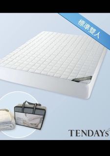 由 hello_ambee (刊登 ID 1134085657，圖片 1) 提交，位於 的 (類別：)，說明：。