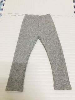 由 cocoandcandy (刊登 ID 1134126778，圖片 1) 提交，位於 的 (類別：)，說明：。