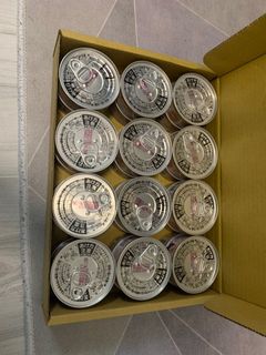 （分類：）位於 。 由 chimeraex01 提交（商品編號 1133996564，圖片 1）。簡介： 。